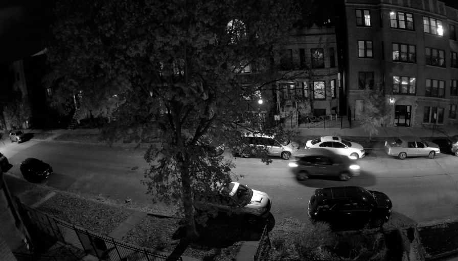 Reolink Camera One_00_Reolink Home Hub One_20251117173503.jpg